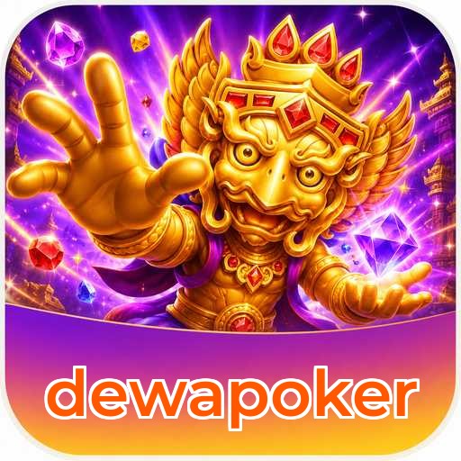 dewapoker Indonesia - Platform Terpercaya dengan Metodologi Riset Ketat dan Audit Keamanan Komprehensif untuk Pengguna Indonesia