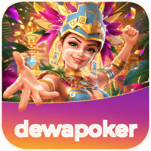 dewapoker Indonesia - Dipercaya oleh 262,000+ Pengguna dengan Rating 4.4 Bintang, Review Positif dari Seluruh Indonesia