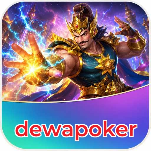 dewapoker Panduan Instalasi APK - Tutorial Lengkap Download dan Install untuk Android dengan Verifikasi Keamanan SHA-256